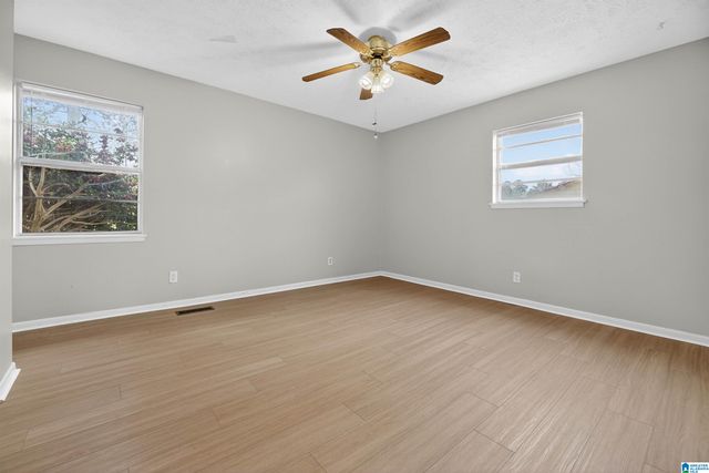 2317 GLENVALE ROAD, Jacksonville, AL 36265