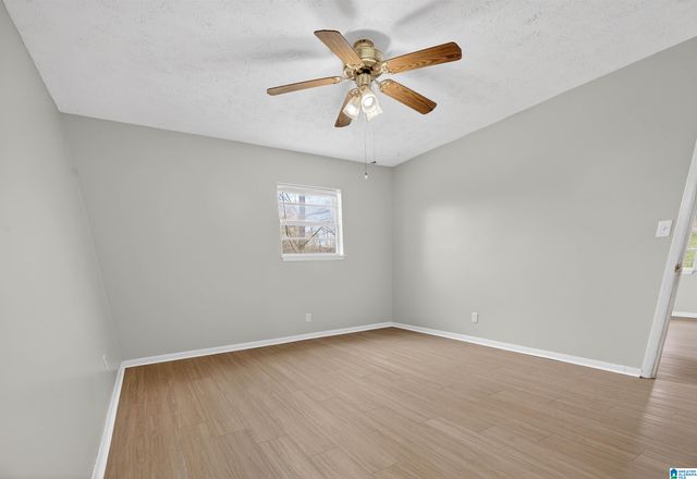 2317 GLENVALE ROAD, Jacksonville, AL 36265