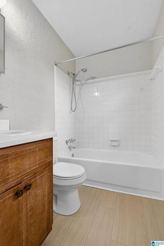 2317 GLENVALE ROAD, Jacksonville, AL 36265