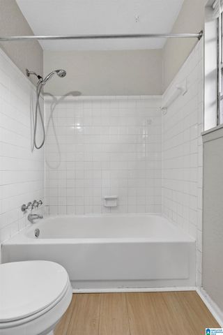 2317 GLENVALE ROAD, Jacksonville, AL 36265