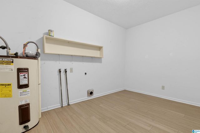 2317 GLENVALE ROAD, Jacksonville, AL 36265