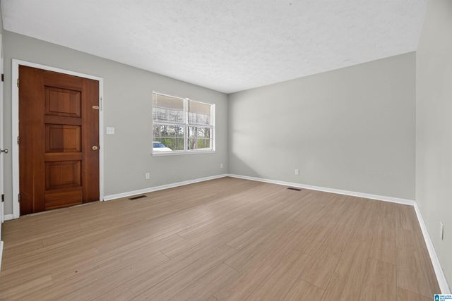 2317 GLENVALE ROAD, Jacksonville, AL 36265