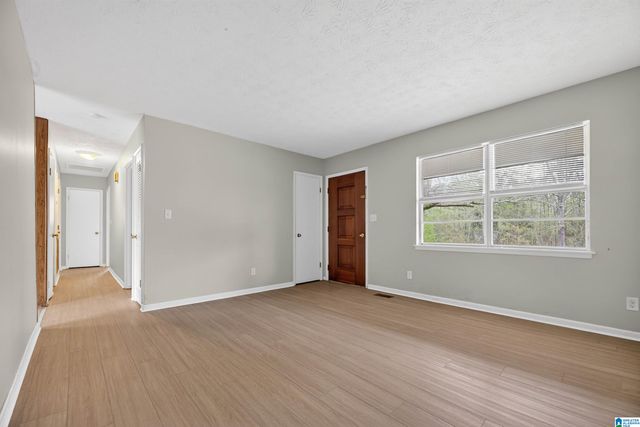 2317 GLENVALE ROAD, Jacksonville, AL 36265