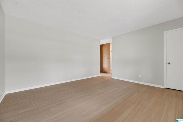 2317 GLENVALE ROAD, Jacksonville, AL 36265