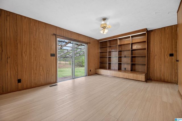 2317 GLENVALE ROAD, Jacksonville, AL 36265