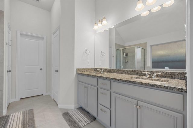 606 Linares LN, Austin, TX 78748