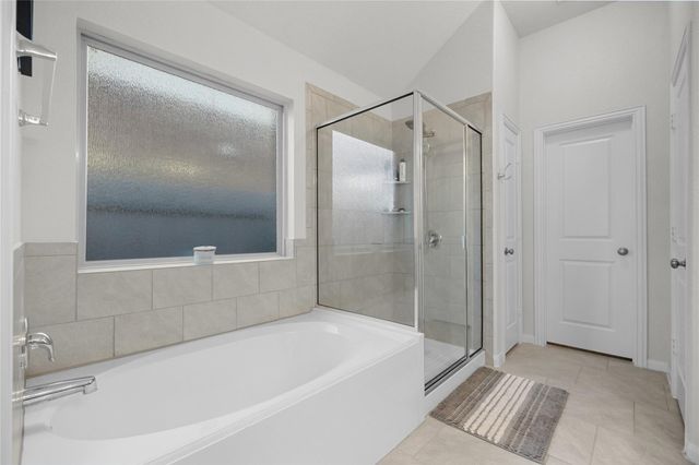606 Linares LN, Austin, TX 78748