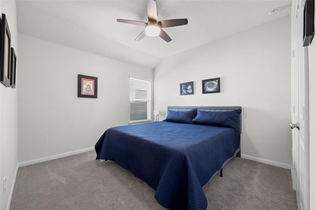 606 Linares LN, Austin, TX 78748