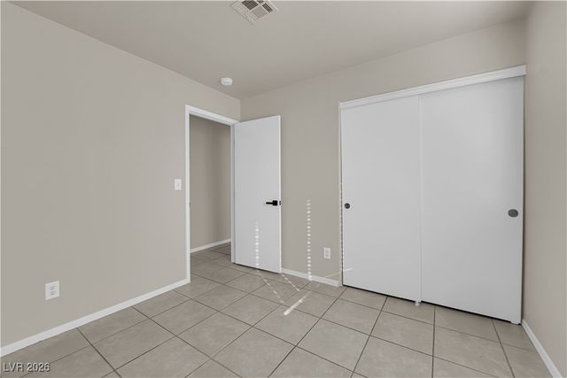 2433 Cliffwood Drive, Henderson, NV 89074