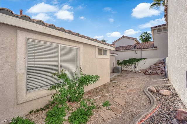 2433 Cliffwood Drive, Henderson, NV 89074