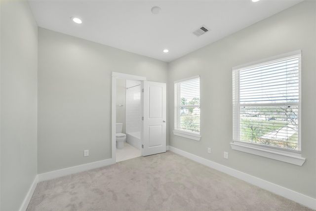 720 W Donovan Street, Houston, TX 77091