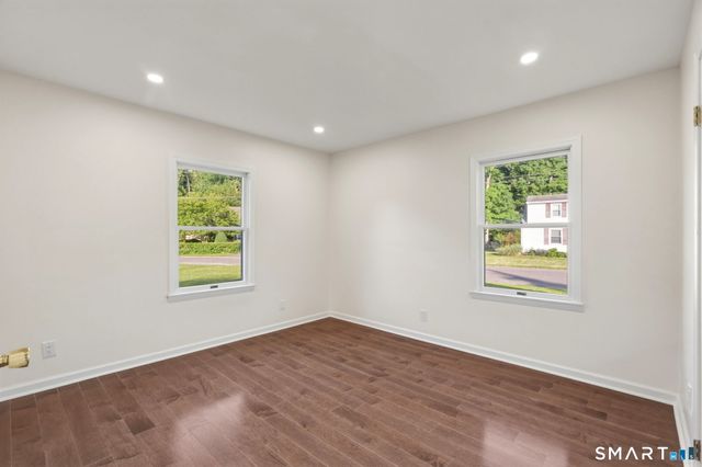 2 Oven Rock Road, Bethel, CT 06801