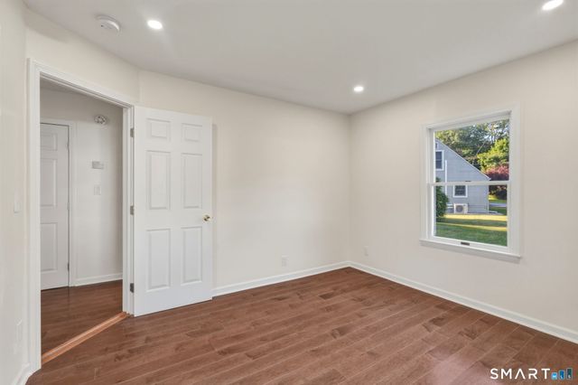 2 Oven Rock Road, Bethel, CT 06801