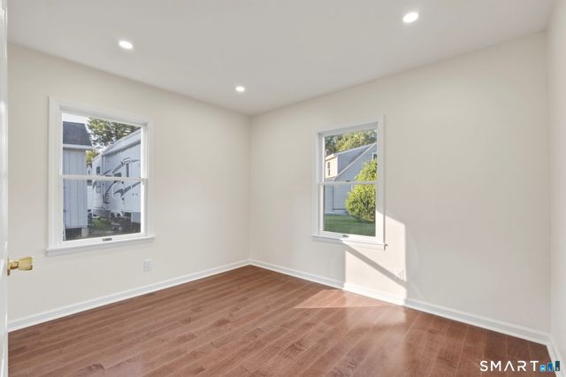 2 Oven Rock Road, Bethel, CT 06801