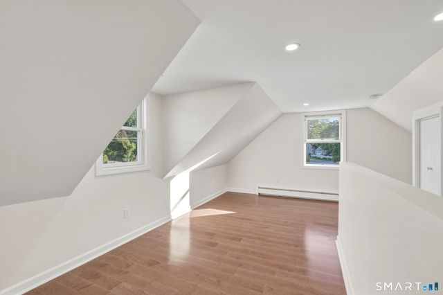 2 Oven Rock Road, Bethel, CT 06801