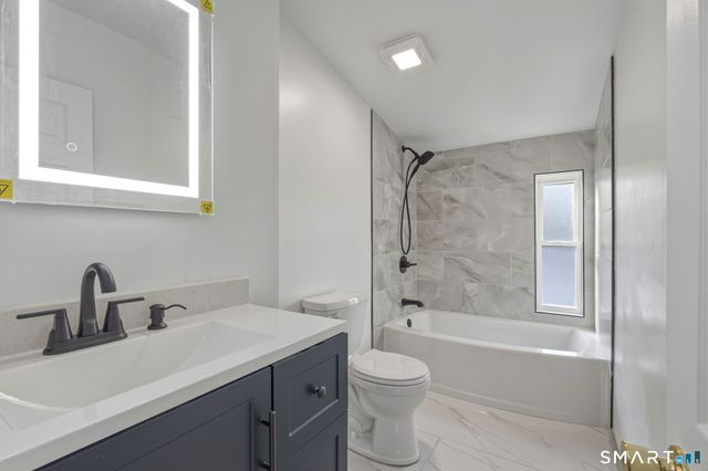 2 Oven Rock Road, Bethel, CT 06801