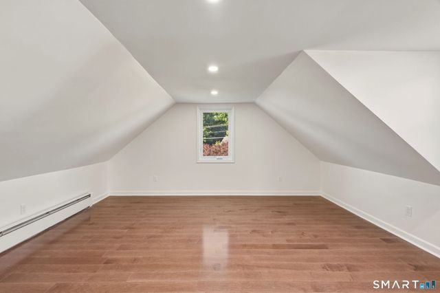 2 Oven Rock Road, Bethel, CT 06801