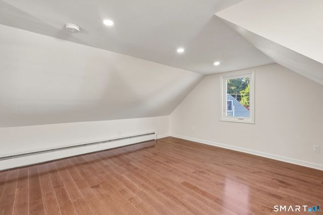 2 Oven Rock Road, Bethel, CT 06801