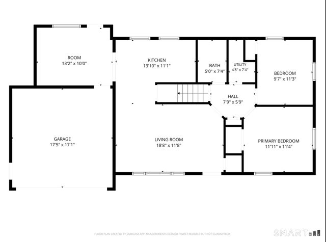 2 Oven Rock Road, Bethel, CT 06801