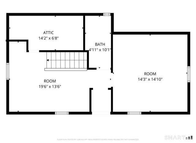 2 Oven Rock Road, Bethel, CT 06801