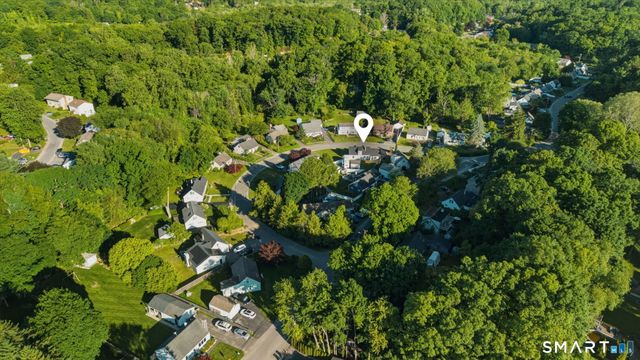 2 Oven Rock Road, Bethel, CT 06801