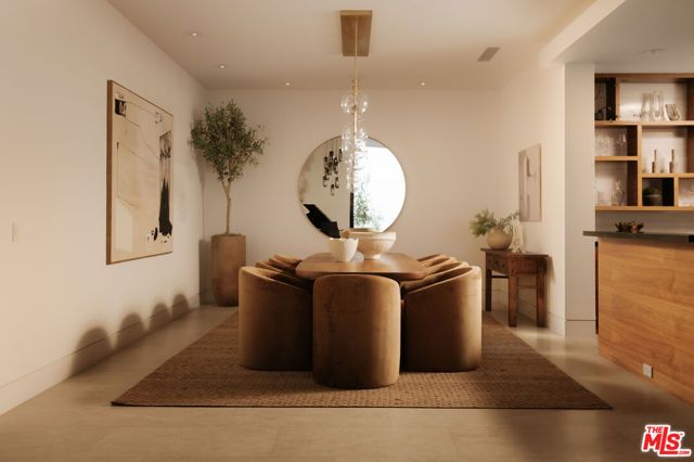 16058 Anoka Drive, Pacific Palisades (los Angeles), CA 90272