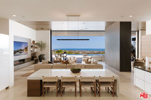 16058 Anoka Drive, Pacific Palisades (los Angeles), CA 90272
