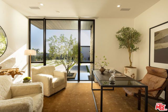 16058 Anoka Drive, Pacific Palisades (los Angeles), CA 90272