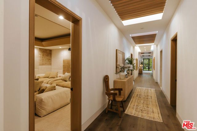 16058 Anoka Drive, Pacific Palisades (los Angeles), CA 90272