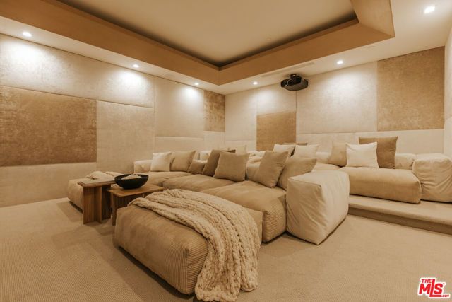 16058 Anoka Drive, Pacific Palisades (los Angeles), CA 90272
