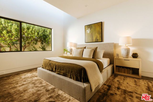 16058 Anoka Drive, Pacific Palisades (los Angeles), CA 90272