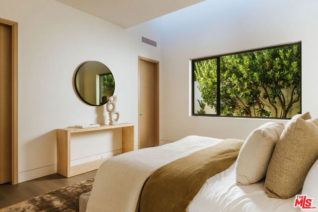 16058 Anoka Drive, Pacific Palisades (los Angeles), CA 90272