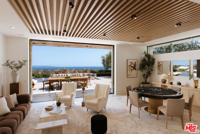 16058 Anoka Drive, Pacific Palisades (los Angeles), CA 90272