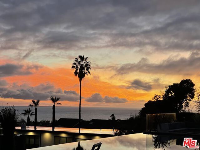 16058 Anoka Drive, Pacific Palisades (los Angeles), CA 90272