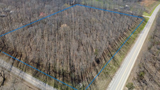 0 Summertown Hwy, Summertown, TN 38483