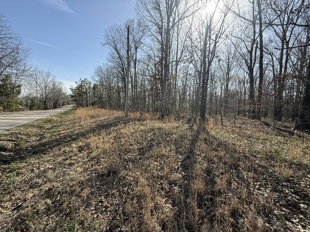 0 Summertown Hwy, Summertown, TN 38483