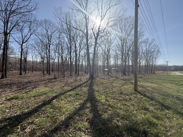 0 Summertown Hwy, Summertown, TN 38483