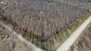 0 Summertown Hwy, Summertown, TN 38483