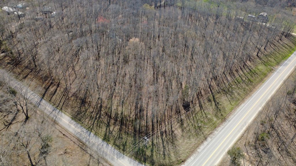 0 Summertown Hwy, Summertown, TN 38483