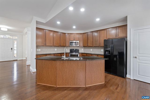 120 MOSSY CREEK CT, Zion Crossroads, VA 22942