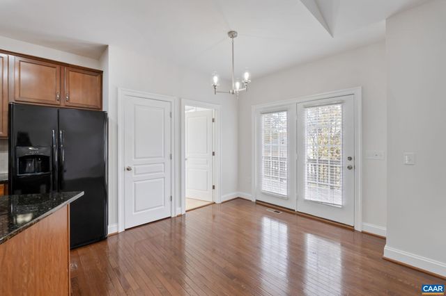 120 MOSSY CREEK CT, Zion Crossroads, VA 22942