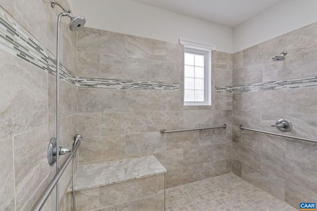 120 MOSSY CREEK CT, Zion Crossroads, VA 22942