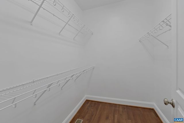 120 MOSSY CREEK CT, Zion Crossroads, VA 22942