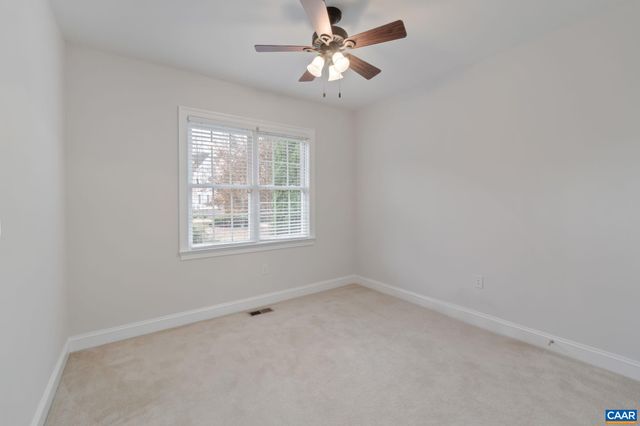 120 MOSSY CREEK CT, Zion Crossroads, VA 22942