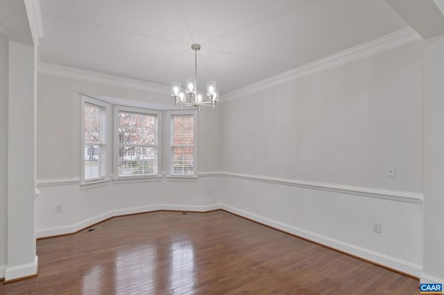 120 MOSSY CREEK CT, Zion Crossroads, VA 22942