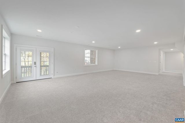 120 MOSSY CREEK CT, Zion Crossroads, VA 22942