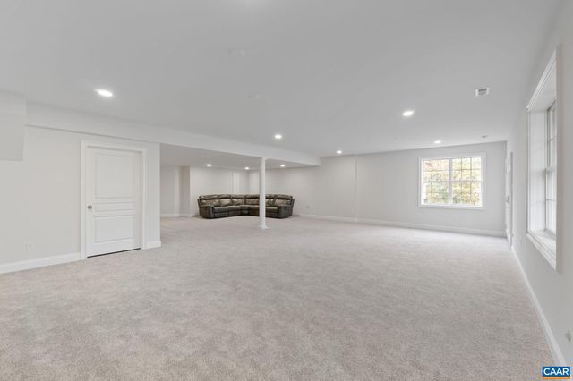 120 MOSSY CREEK CT, Zion Crossroads, VA 22942