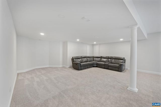 120 MOSSY CREEK CT, Zion Crossroads, VA 22942