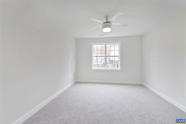 120 MOSSY CREEK CT, Zion Crossroads, VA 22942