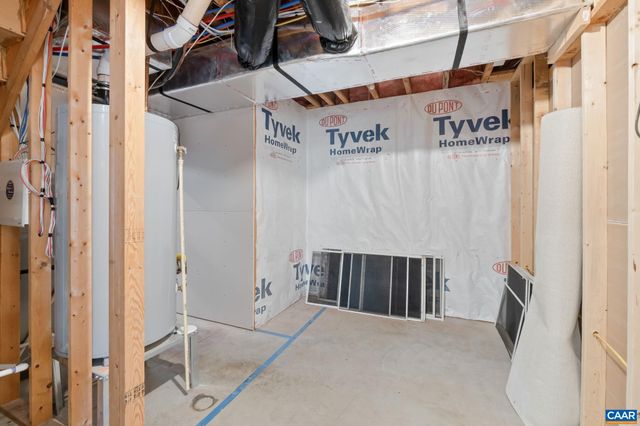 120 MOSSY CREEK CT, Zion Crossroads, VA 22942